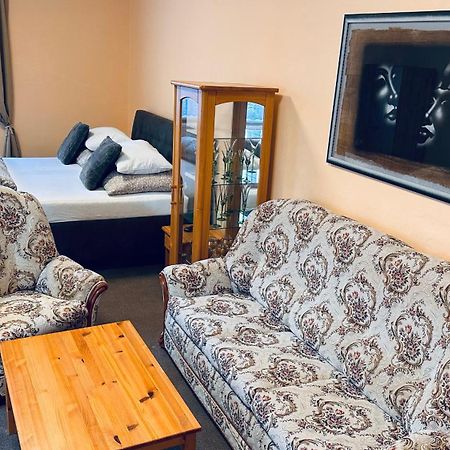 Apartman Alesta Bruntál Dış mekan fotoğraf